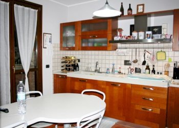 Appartamento Reggio nell'Emilia - foto 7