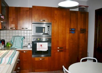 Appartamento Reggio nell'Emilia - foto 8