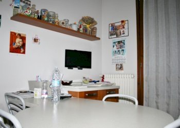 Appartamento Reggio nell'Emilia - foto 9