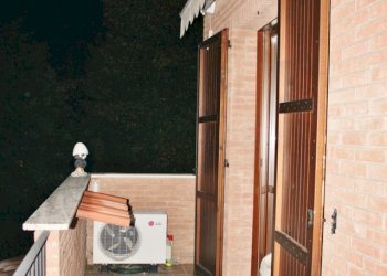 Appartamento Reggio nell'Emilia - foto 11