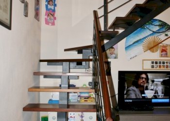 Appartamento Reggio nell'Emilia - foto 12