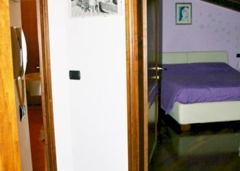 Appartamento Reggio nell'Emilia - foto 15