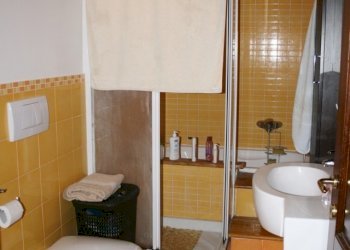 Appartamento Reggio nell'Emilia - foto 16