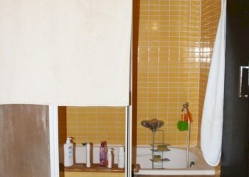 Appartamento Reggio nell'Emilia - foto 17