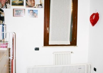 Appartamento Reggio nell'Emilia - foto 18