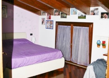 Appartamento Reggio nell'Emilia - foto 19