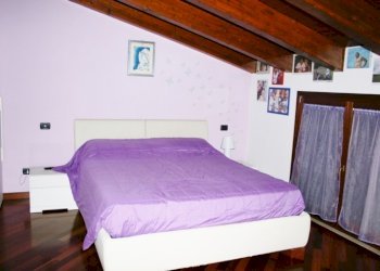 Appartamento Reggio nell'Emilia - foto 20