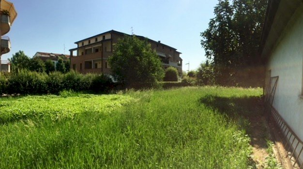 Casa indipendente Reggio nell'Emilia - foto 3