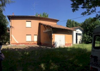 Casa indipendente Reggio nell'Emilia - foto 2