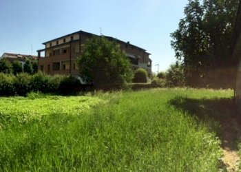 Casa indipendente Reggio nell'Emilia - foto 3