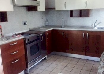 Casa indipendente Reggio nell'Emilia - foto 4