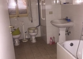 Casa indipendente Reggio nell'Emilia - foto 5