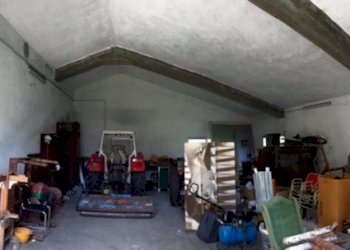 Casa indipendente Reggio nell'Emilia - foto 6