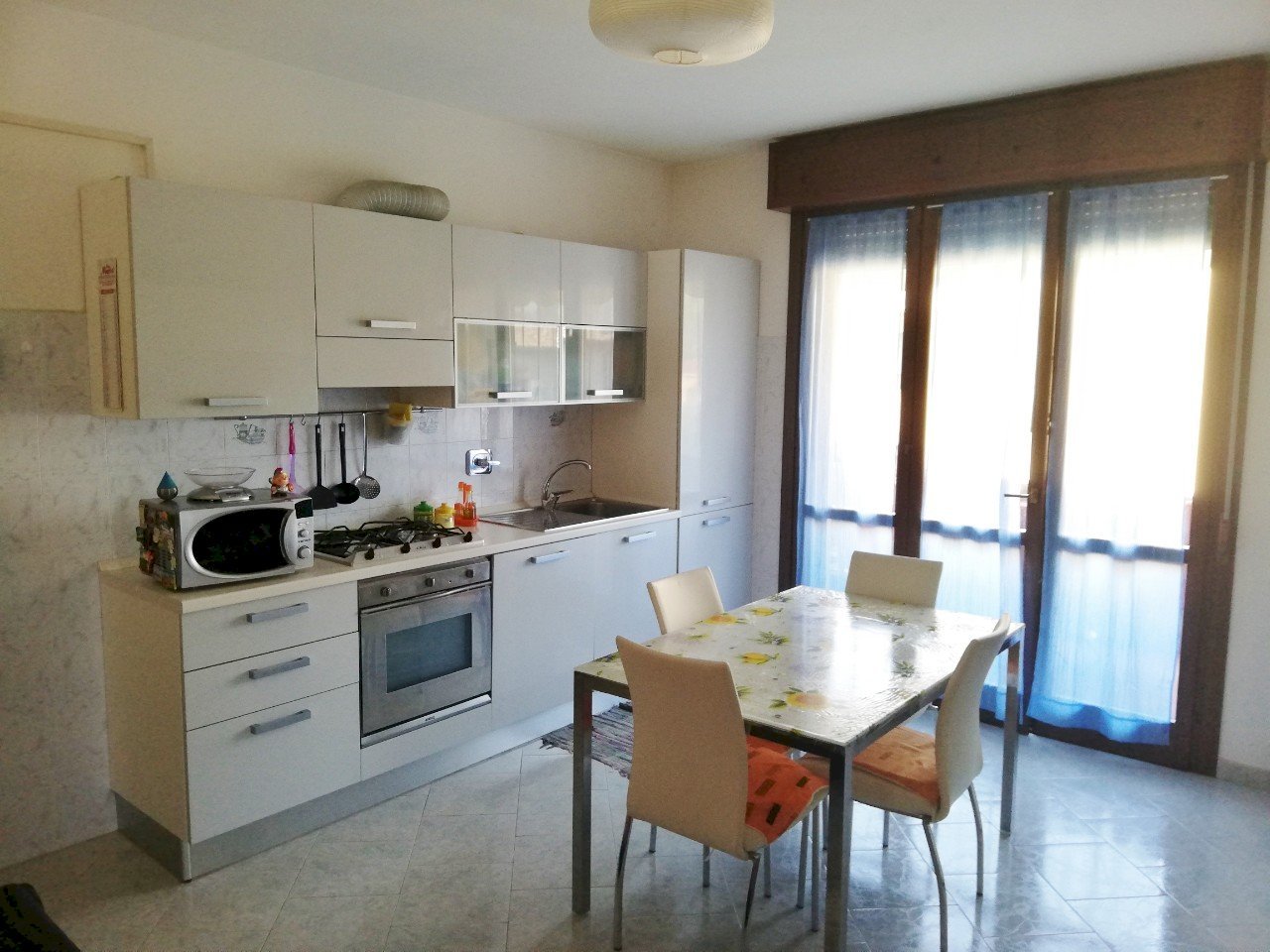Appartamento Reggio nell'Emilia - foto 1