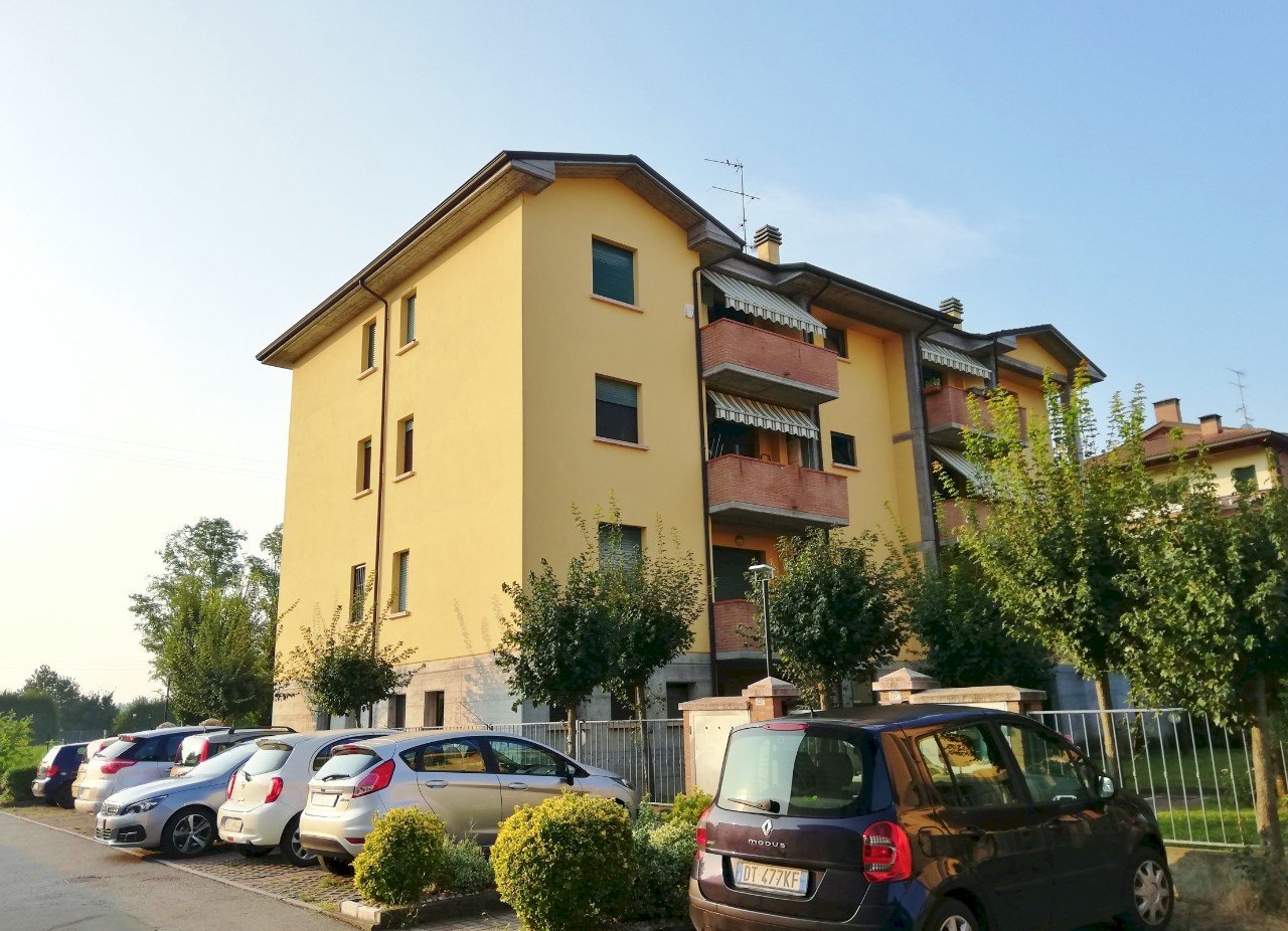 Appartamento Reggio nell'Emilia - foto 2