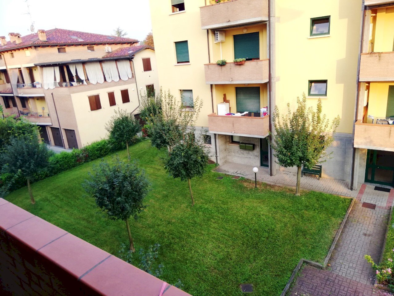 Appartamento Reggio nell'Emilia - foto 3