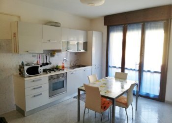 Appartamento Reggio nell'Emilia - foto 1