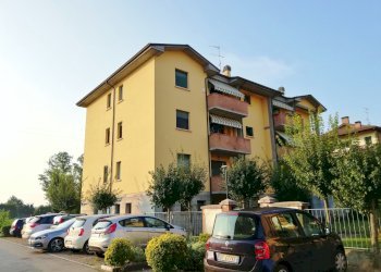 Appartamento Reggio nell'Emilia - foto 2