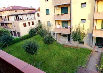Appartamento Reggio nell'Emilia - foto 3