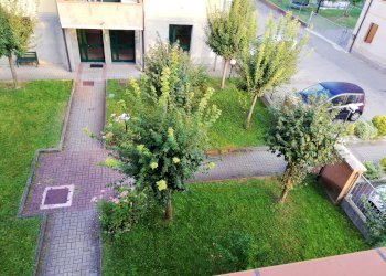 Appartamento Reggio nell'Emilia - foto 4