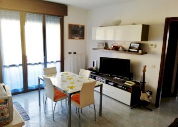 Appartamento Reggio nell'Emilia - foto 5
