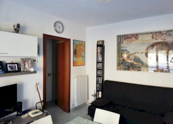 Appartamento Reggio nell'Emilia - foto 6