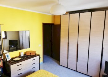 Appartamento Reggio nell'Emilia - foto 7