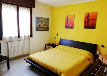 Appartamento Reggio nell'Emilia - foto 8