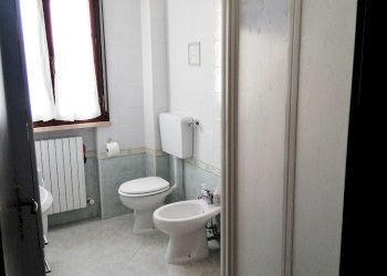 Appartamento Reggio nell'Emilia - foto 9