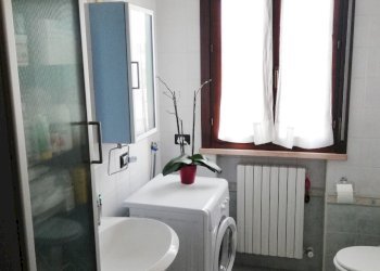 Appartamento Reggio nell'Emilia - foto 10