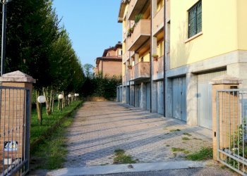 Appartamento Reggio nell'Emilia - foto 11