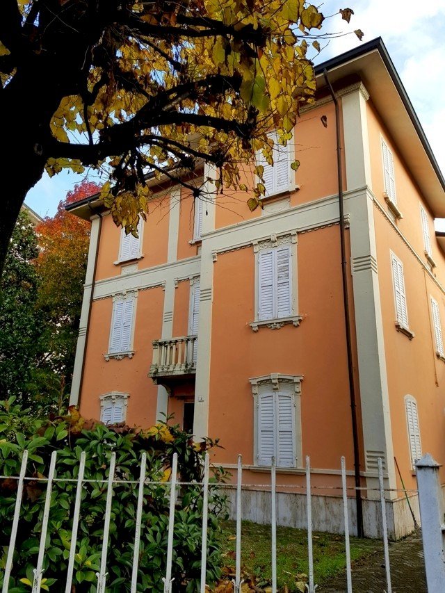 Casa indipendente Reggio nell'Emilia - foto 1