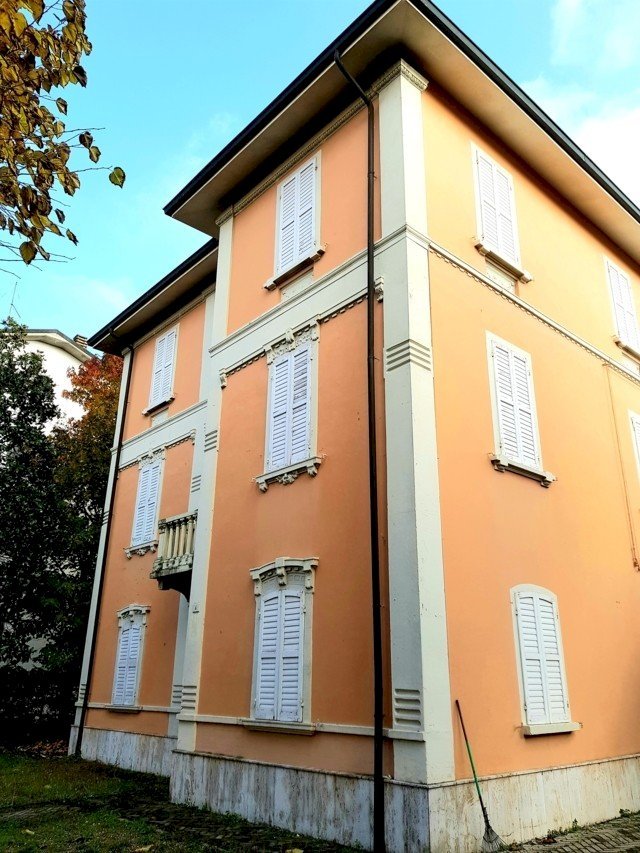 Casa indipendente Reggio nell'Emilia - foto 2