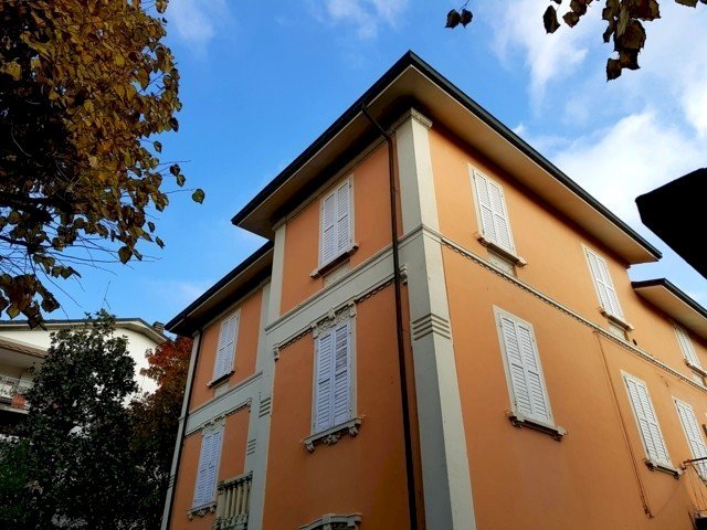 Casa indipendente Reggio nell'Emilia - foto 3
