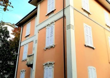 Casa indipendente Reggio nell'Emilia - foto 2