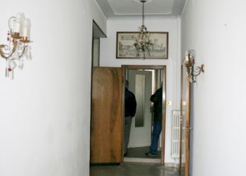 Casa indipendente Reggio nell'Emilia - foto 4