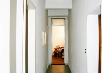 Casa indipendente Reggio nell'Emilia - foto 6