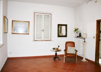 Casa indipendente Reggio nell'Emilia - foto 7