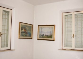 Casa indipendente Reggio nell'Emilia - foto 8