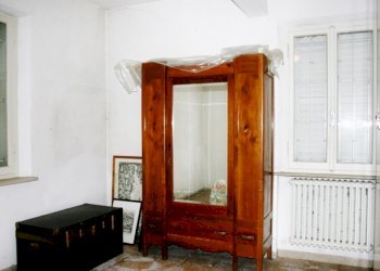 Casa indipendente Reggio nell'Emilia - foto 9