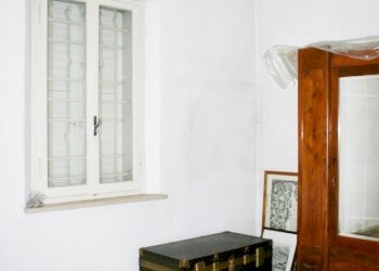 Casa indipendente Reggio nell'Emilia - foto 10