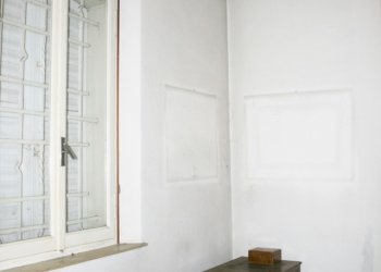 Casa indipendente Reggio nell'Emilia - foto 11