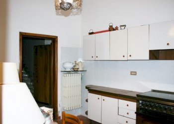 Casa indipendente Reggio nell'Emilia - foto 12