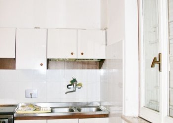 Casa indipendente Reggio nell'Emilia - foto 13