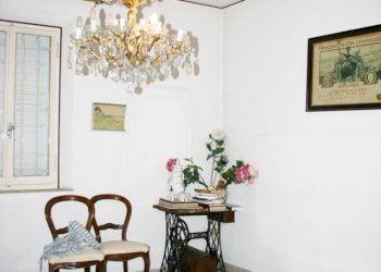 Casa indipendente Reggio nell'Emilia - foto 14