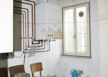 Casa indipendente Reggio nell'Emilia - foto 15