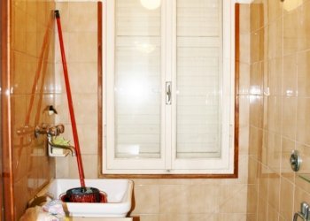 Casa indipendente Reggio nell'Emilia - foto 16