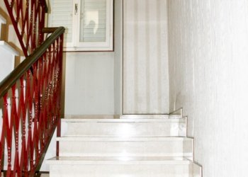 Casa indipendente Reggio nell'Emilia - foto 17