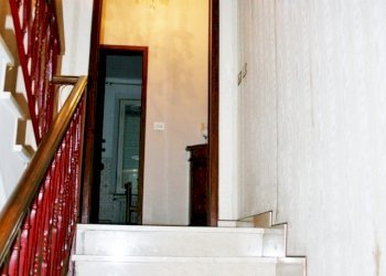 Casa indipendente Reggio nell'Emilia - foto 18