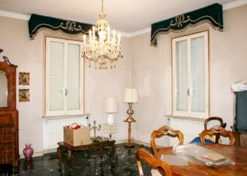 Casa indipendente Reggio nell'Emilia - foto 19